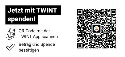 TWINT_Donate-1
